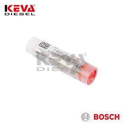0433172300 Bosch Injector Nozzle (151P2300)