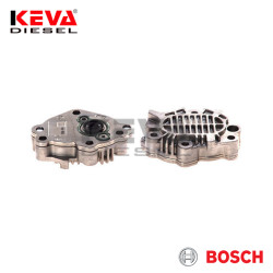 0440020018 Bosch Feed Pump