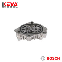 0440020087 Bosch Feed Pump