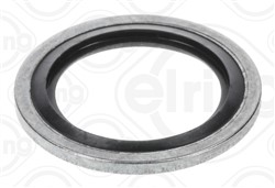 Уплътнение на пробката за източване на маслото EL729590