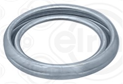 Уплътнение на пробката за източване на маслото EL783290