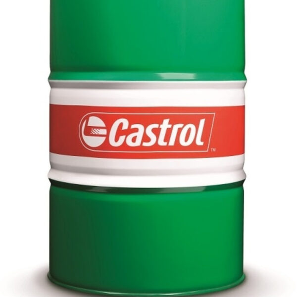 CASTROL VECTON 15W40 CK-4.E9 208L