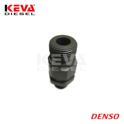 090131-1220 Denso Valve Holder for Hino, Mitsubishi