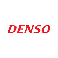 090140-2700 Denso Valve for Mitsubishi