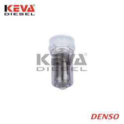 093400-0800 Denso Injector Nozzle (DN4SD24ND80) for Hanomag, Toyota