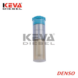 093400-1470 Denso Injector Nozzle (DLLA160S295ND147) for Hino