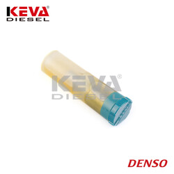 093400-5030 Denso Injector Nozzle (DLLA160P3) for Mitsubishi