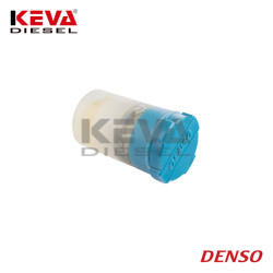 093400-5060 Denso Injector Nozzle (DN15PD6) for Mitsubishi