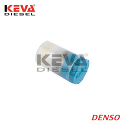 093400-5800 Denso Injector Nozzle (DN0PD80) for Kubota
