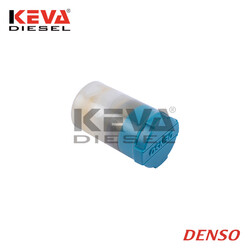 093400-5950 Denso Injector Nozzle (DN0PD95) for Kubota