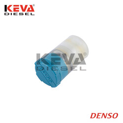 093400-6330 Denso Injector Nozzle (DN0PD628) for Toyota