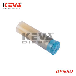 093400-7680 Denso Injector Nozzle (DLLA146P768) for Mitsubishi