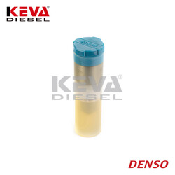 093400-9030 Denso Injector Nozzle (DLLA154PN186) for Isuzu
