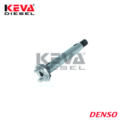096121-0070 Denso Pump Drive Shaft for Komatsu, Toyota