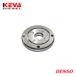 096140-0020 Denso Feed Pump
