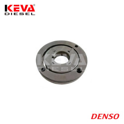 096140-0030 Denso Feed Pump