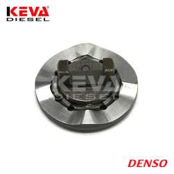 096230-0070 Denso Cam Disc for Toyota