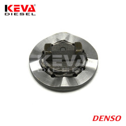 096230-0130 Denso Cam Disc for Komatsu, Mazda, Toyota