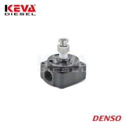 096400-1330 Denso Head Rotor for Toyota