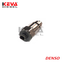 098300-0160 Denso Fuel Control Valve for Opel