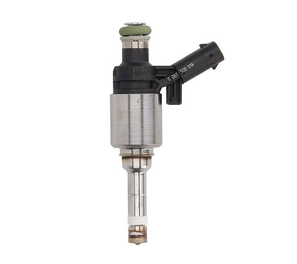 Инжектор 0 261 500 01A