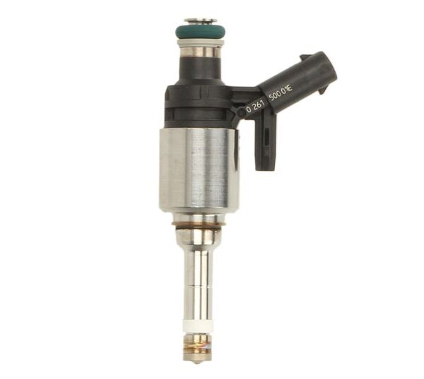 Инжектор 0 261 500 01E
