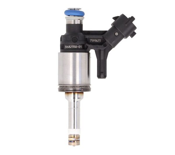 Инжектор 0 261 500 494