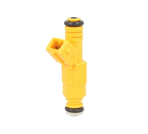 Инжектор 0 280 155 746