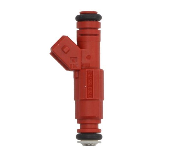 Инжектор 0 280 155 759