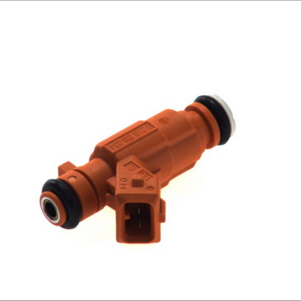 Инжектор 0 280 156 034