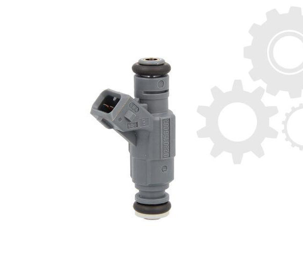 Инжектор 0 280 156 063