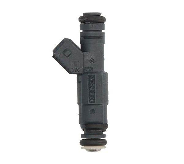 Инжектор 0 280 156 347