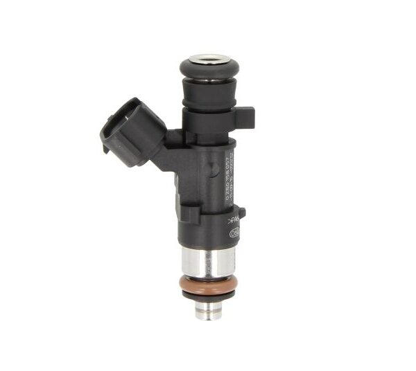 Инжектор 0 280 158 057