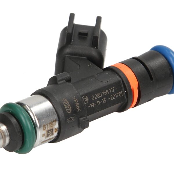 Инжектор 0 280 158 117