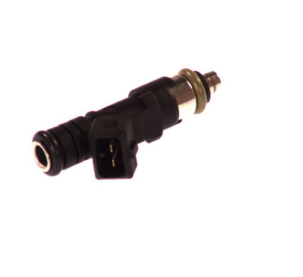 Инжектор 0 280 158 200