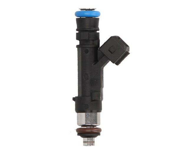 Инжектор 0 280 158 205