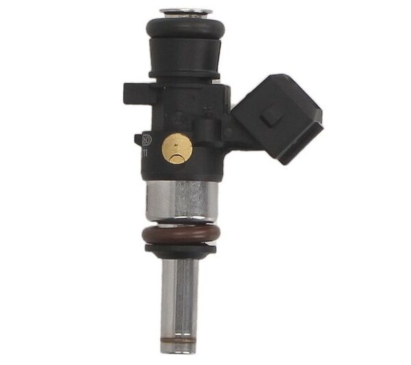 Инжектор 0 280 158 211