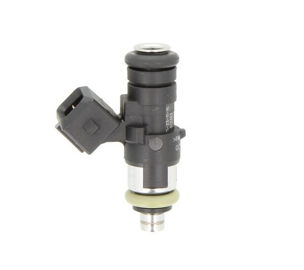 Инжектор 0 280 158 229