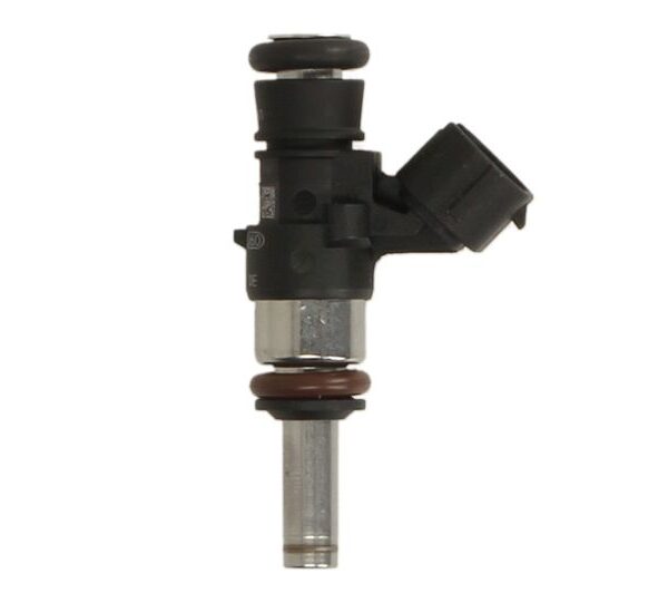 Инжектор 0 280 158 448