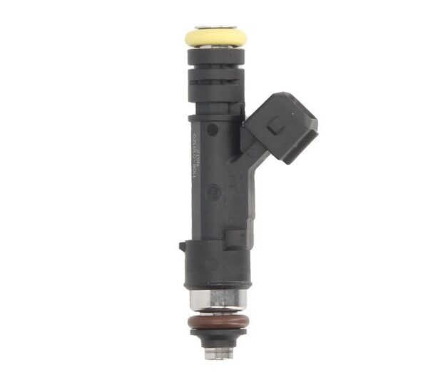 Инжектор 0 280 158 827