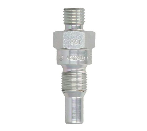 Инжектор 0 437 004 002