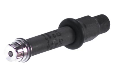 Инжектор 0 437 502 043