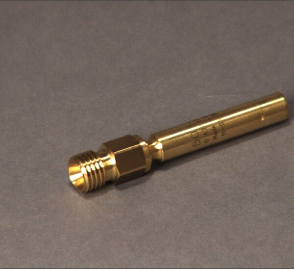 Инжектор 0 437 502 047