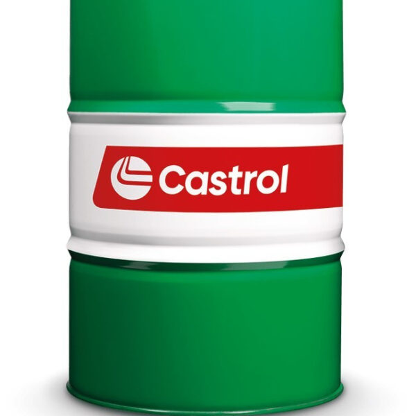 CASTROL MAGNATEC 10W40 A.B 208L