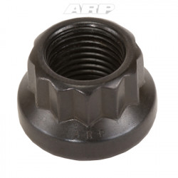 "1/2""-20 12pt комплект гайки " (1бр )
