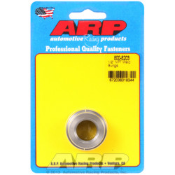 "1/2"" NPT Стомана на заваряване "