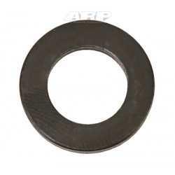 "1/2"ID 7/8" OD .120"TH черна шайба " (1бр )