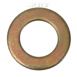 "1/2""ID 7/8""OD .063"TH шайба "