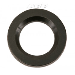 "1/2"ID 7/8"OD .120"TH фаска черна шайба " (1бр )