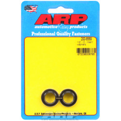 "1/2"ID .875"OD шайби " (2бр )